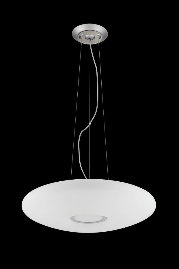 Фото из портфолио Коллекция Modern – фотографии дизайна интерьеров на INMYROOM