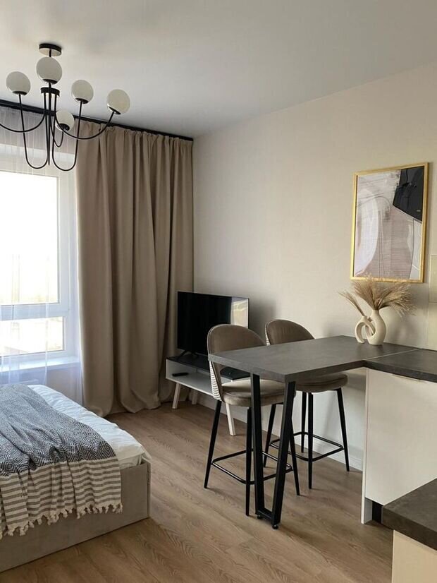 Фотография: в стиле – фото на INMYROOM