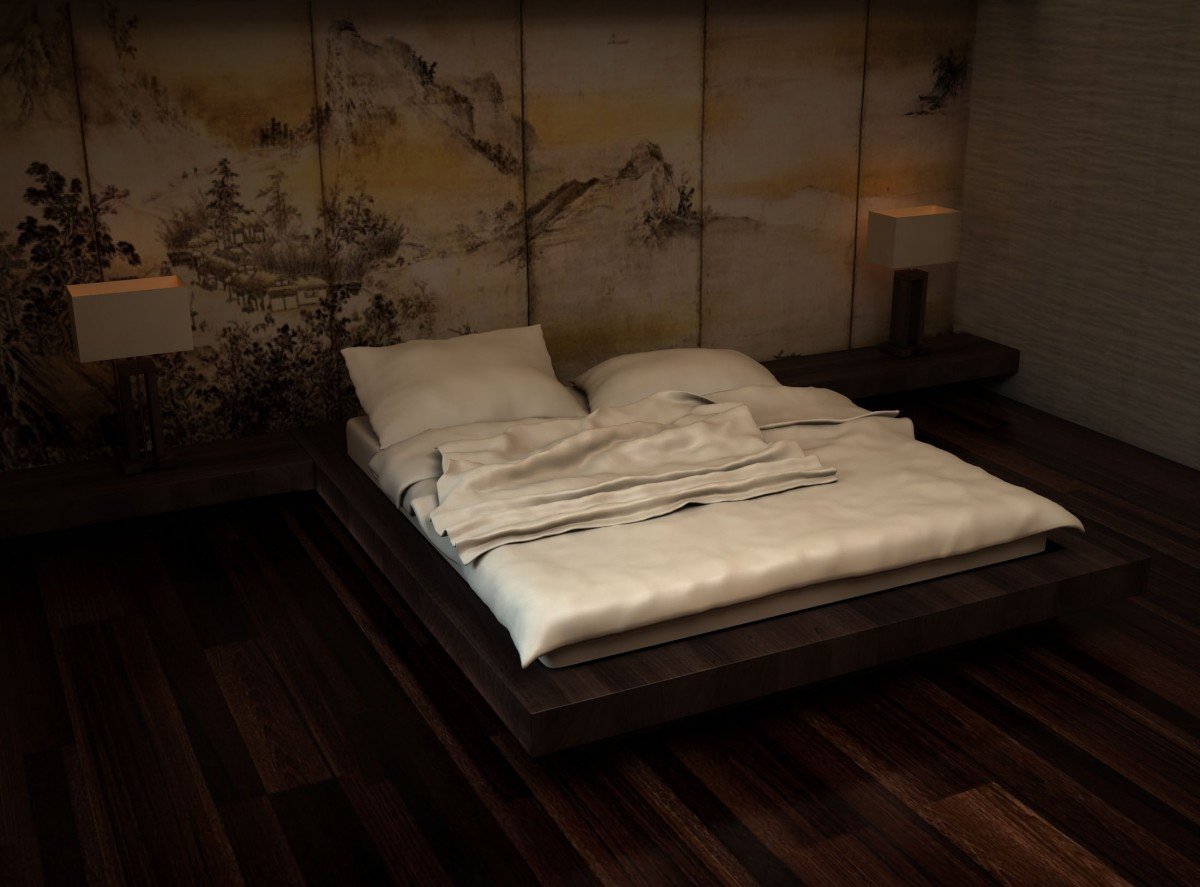 Фото из портфолио Интерьер загородного дома – фотографии дизайна интерьеров на INMYROOM Фото из портфолио Интерьер загородного дома – фотографии дизайна интерьеров на INMYROOM