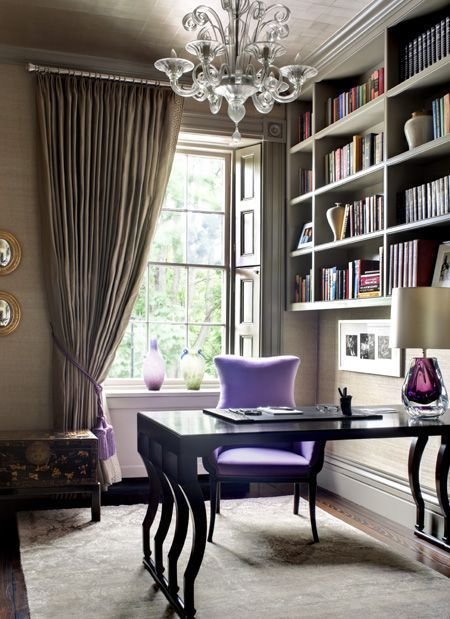 Фото из портфолио фоты – фотографии дизайна интерьеров на INMYROOM