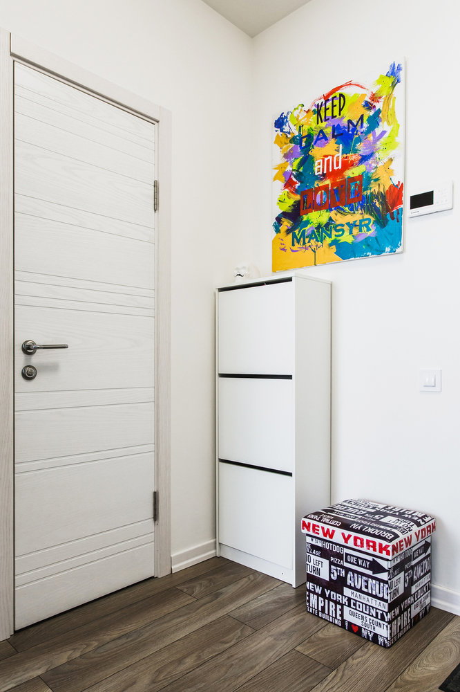 Дизайн: Мария Махмудова Дизайн: Мария Махмудова