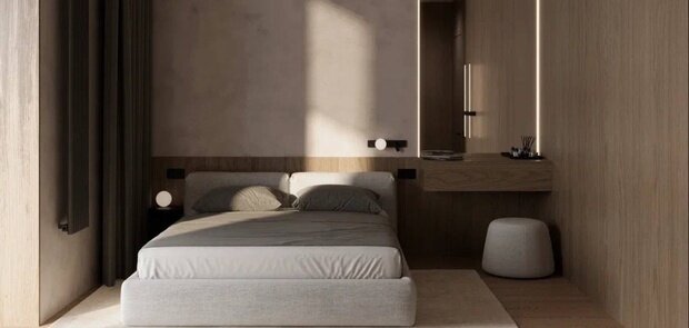 Фотография: Прочее в стиле Современный – фото на INMYROOM