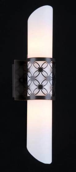 Фото из портфолио Коллекция House – фотографии дизайна интерьеров на INMYROOM