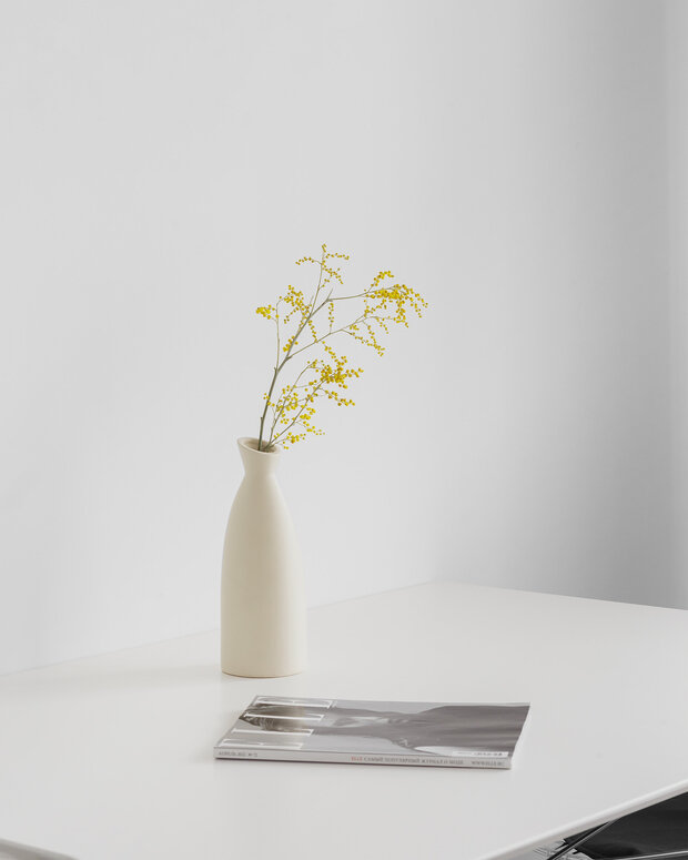 Фото из портфолио ЖК КУРОРТНЫЙ – фотографии дизайна интерьеров на INMYROOM