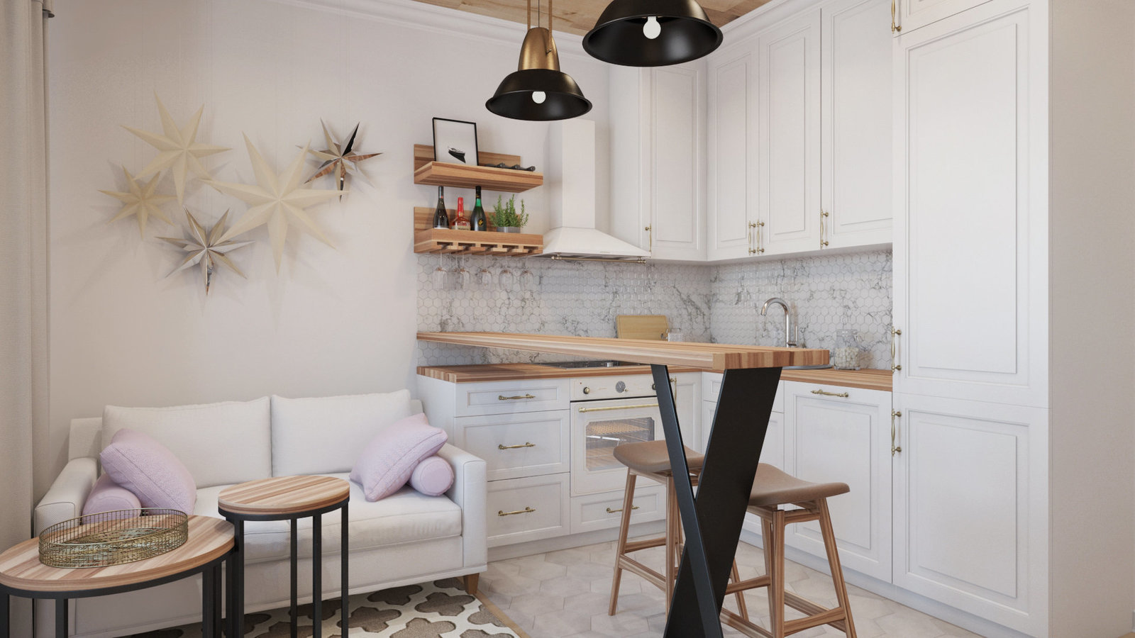 Дизайн: Евгения Матвеенко