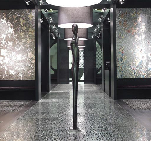 Фотография: Декор в стиле Современный, Эклектика, Декор интерьера, Мебель и свет, Текстиль, Индустрия, События, Обои, Посуда, Ткани, Маркет, Плитка, Maison & Objet, Плед, Бытовая техника – фото на INMYROOM Фотография: Декор в стиле Современный, Эклектика, Декор интерьера, Мебель и свет, Текстиль, Индустрия, События, Обои, Посуда, Ткани, Маркет, Плитка, Maison & Objet, Плед, Бытовая техника – фото на INMYROOM