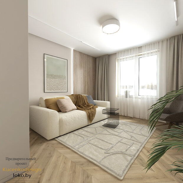 Фотография:  в стиле  – фото на INMYROOM
