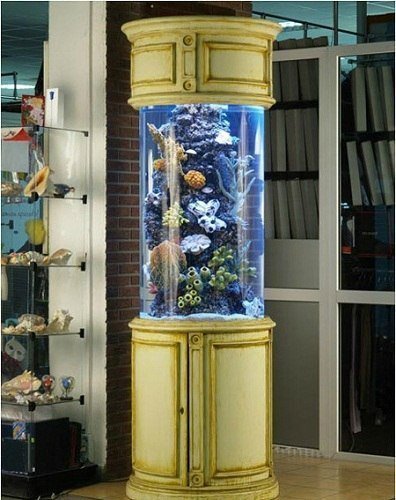 Фотография: Декор в стиле Прованс и Кантри, Лофт, Эклектика, Декор интерьера, DIY – фото на INMYROOM