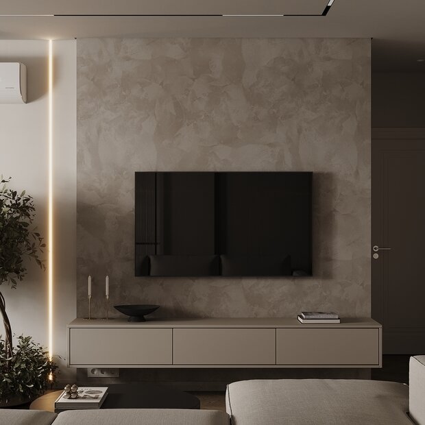 Фотография: в стиле – фото на INMYROOM