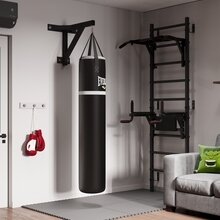 Фото из портфолио ЖК «Сказка град» – фотографии дизайна интерьеров на INMYROOM