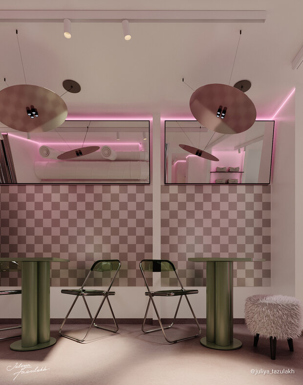 Фотография: в стиле – фото на INMYROOM