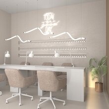 Фото из портфолио Портфолио – фотографии дизайна интерьеров на INMYROOM