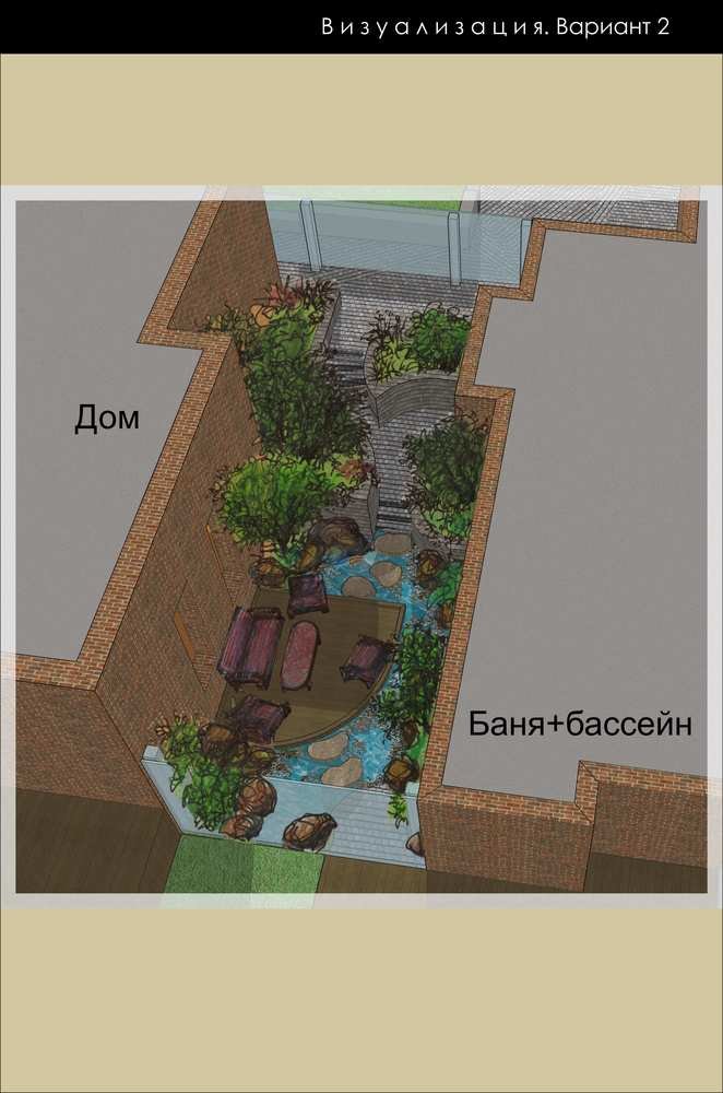 Фотография: Прочее в стиле , Ландшафт, Стиль жизни – фото на INMYROOM Фотография: Прочее в стиле , Ландшафт, Стиль жизни – фото на INMYROOM