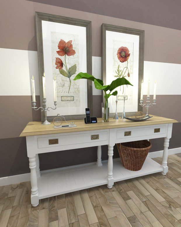 Фотография: Мебель и свет в стиле Скандинавский – фото на INMYROOM