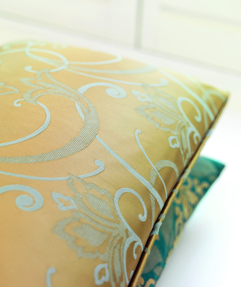 Фотография: Аксессуары в стиле Классический, Современный – фото на INMYROOM