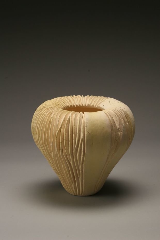 Фото из портфолио природные формы – фотографии дизайна интерьеров на INMYROOM