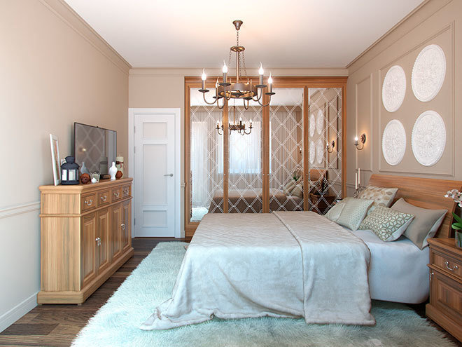 Фото из портфолио Таунхаус в поселке Янино – фотографии дизайна интерьеров на INMYROOM Фото из портфолио Таунхаус в поселке Янино – фотографии дизайна интерьеров на INMYROOM