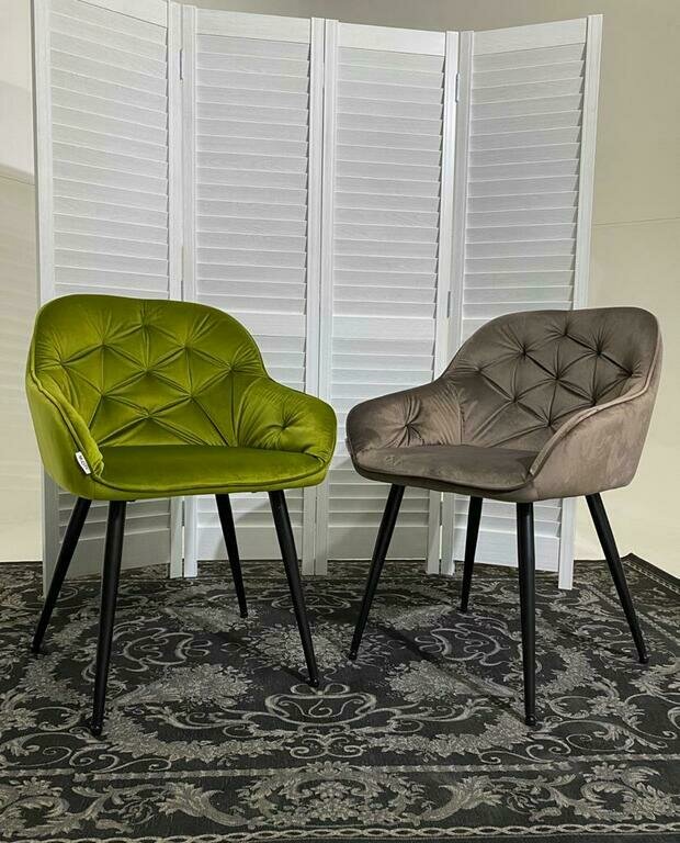 Фото из портфолио breeze м-сити – фотографии дизайна интерьеров на INMYROOM