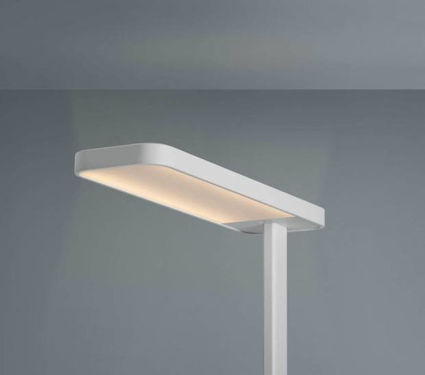 Фото из портфолио Фабрика KARBOXX – фотографии дизайна интерьеров на INMYROOM