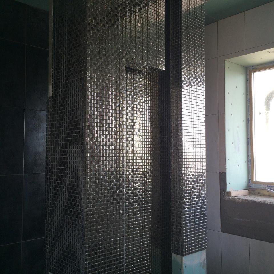 Фотография: Прочее в стиле , Планировки, Индустрия, События, Ремонт на практике – фото на INMYROOM Фотография: Прочее в стиле , Планировки, Индустрия, События, Ремонт на практике – фото на INMYROOM