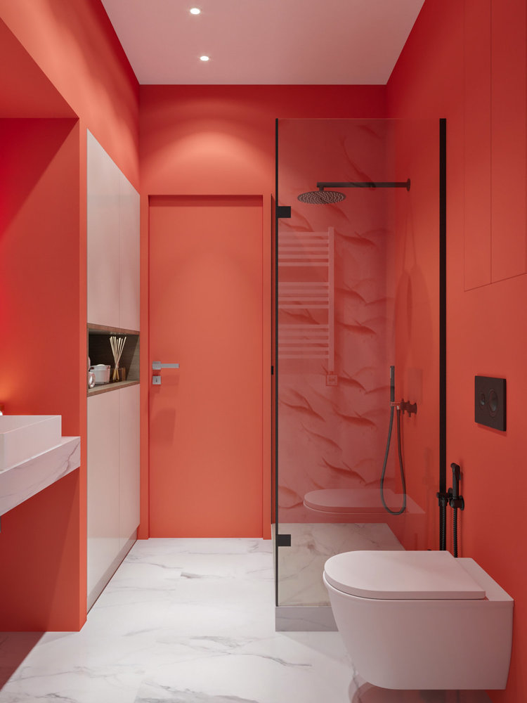 Дизайн: LVM BURO