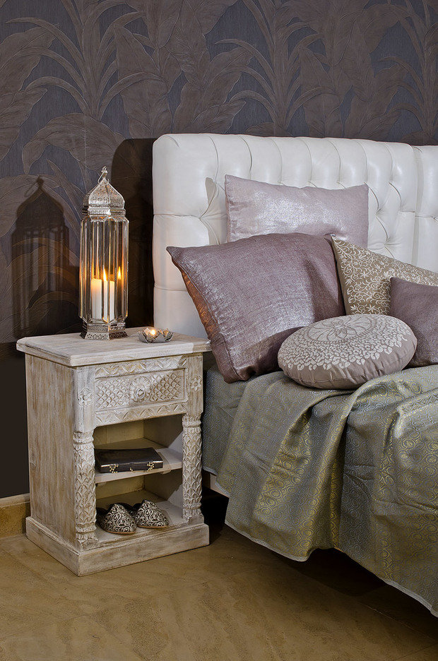 Фото из портфолио Home ideas. Вдохновение. – фотографии дизайна интерьеров на INMYROOM