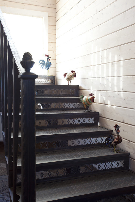 Фотография: Прочее в стиле Прованс и Кантри, Советы – фото на INMYROOM