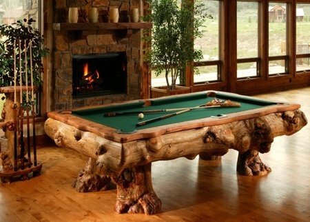 Фотография: Прочее в стиле Прованс и Кантри, Стол – фото на INMYROOM