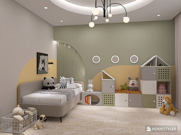 Фотография: в стиле – фото на INMYROOM