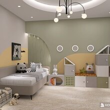 Фотография: в стиле – фото на INMYROOM