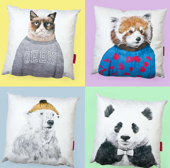 Фотография: Прочее в стиле , Декор интерьера, Декор дома, Стиль жизни, Эко – фото на INMYROOM Фотография: Прочее в стиле , Декор интерьера, Декор дома, Стиль жизни, Эко – фото на INMYROOM