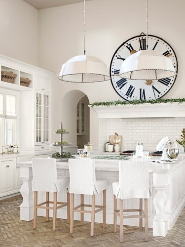 Фотография: в стиле , Декор интерьера, Квартира, Дом, Архитектура, Интерьер комнат, Мебель и свет, Советы, dekor-komnaty – фото на INMYROOM Фотография: в стиле , Декор интерьера, Квартира, Дом, Архитектура, Интерьер комнат, Мебель и свет, Советы, dekor-komnaty – фото на INMYROOM