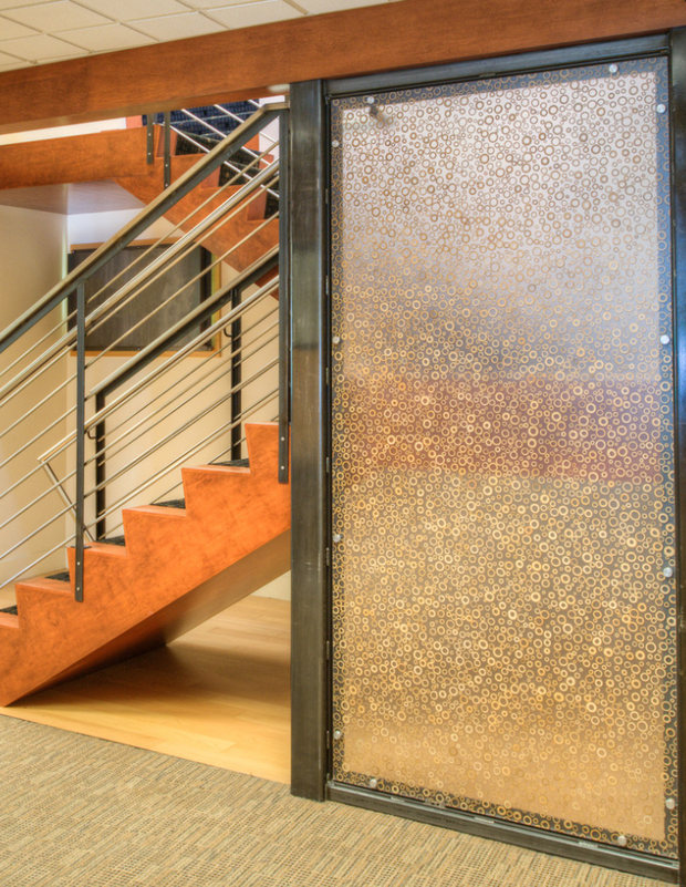 Фото из портфолио Что меня вдохновляет – фотографии дизайна интерьеров на INMYROOM