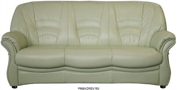 Фото из портфолио Избранные товары – фотографии дизайна интерьеров на INMYROOM