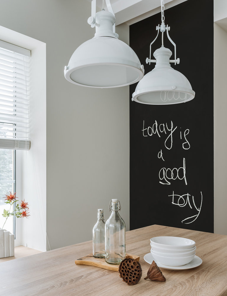 Фотография: Кухня и столовая в стиле Скандинавский, Дом, Проект недели, Дом и дача, Одинцовский район, 4 и больше, Более 90 метров, Наталья Балашова – фото на INMYROOM Фотография: Кухня и столовая в стиле Скандинавский, Дом, Проект недели, Дом и дача, Одинцовский район, 4 и больше, Более 90 метров, Наталья Балашова – фото на INMYROOM