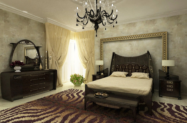 Фото из портфолио Erike – фотографии дизайна интерьеров на INMYROOM