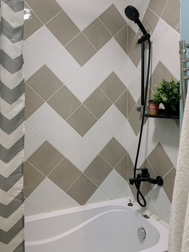 Фотография: в стиле , Советы – фото на INMYROOM Фотография: в стиле , Советы – фото на INMYROOM