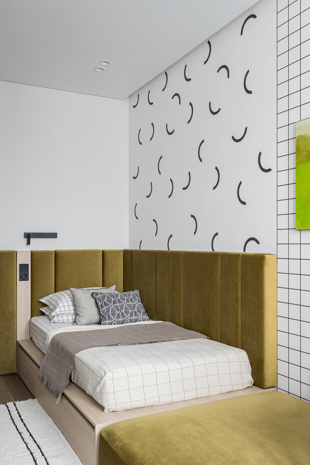 Фотография: в стиле – фото на INMYROOM