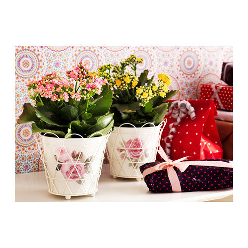 Фотография: Спальня в стиле Современный, Прованс и Кантри, Карта покупок, Франция, Праздник, Индустрия, IKEA, Цветы, Zara Home, Roommy.ru, Debenhams, 8 марта – фото на INMYROOM Фотография: Спальня в стиле Современный, Прованс и Кантри, Карта покупок, Франция, Праздник, Индустрия, IKEA, Цветы, Zara Home, Roommy.ru, Debenhams, 8 марта – фото на INMYROOM