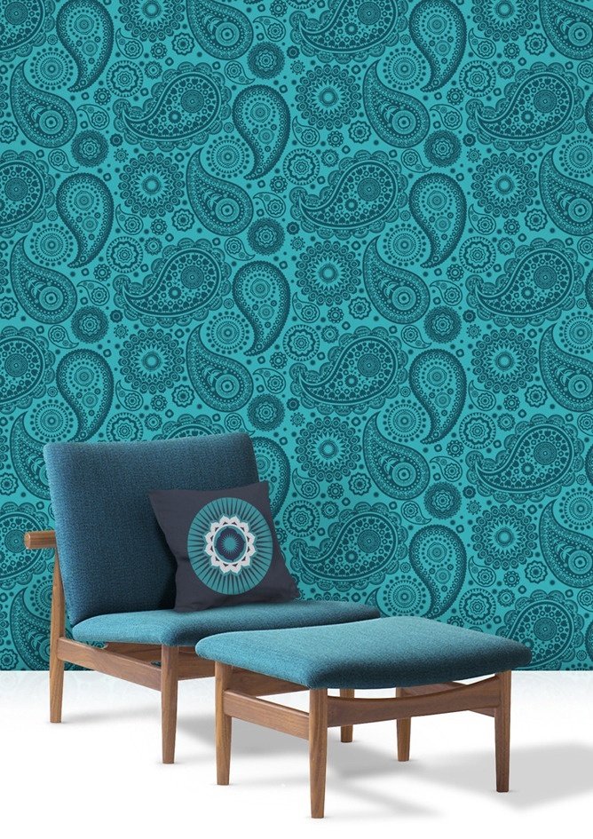 Фотография: Декор в стиле Современный, Декор интерьера, Декор дома, Ковер – фото на INMYROOM Фотография: Декор в стиле Современный, Декор интерьера, Декор дома, Ковер – фото на INMYROOM