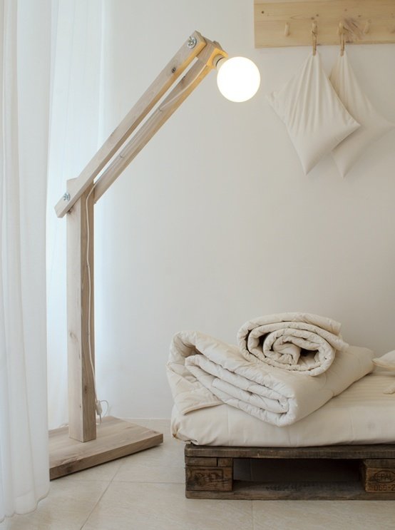 Фото из портфолио Мои фотографии – фотографии дизайна интерьеров на INMYROOM