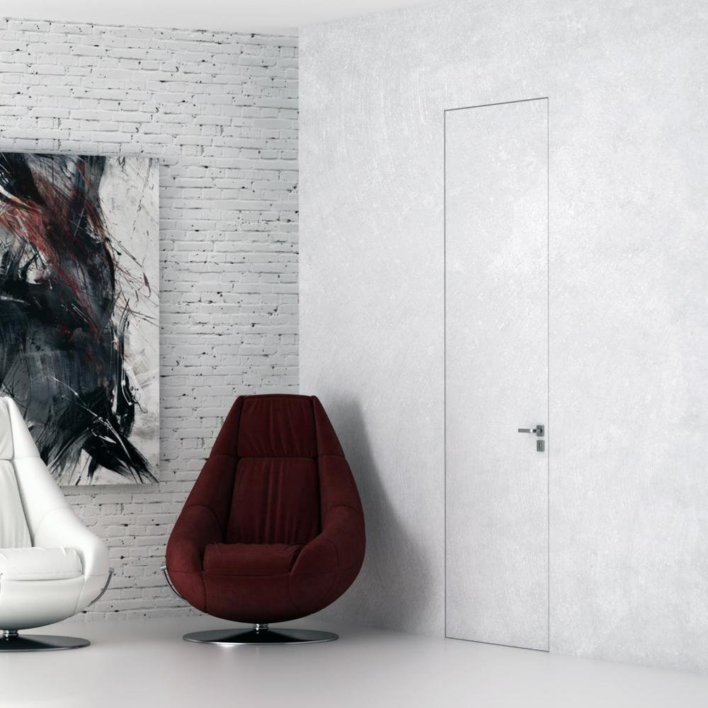 Фотография: Мебель и свет в стиле Современный, Минимализм, Советы, энциклопедия_отделка, энциклопедия_интерьер, потайные двери, как подобрать двери, новинки, межкомнатные двери, UNION – фото на INMYROOM Фотография: Мебель и свет в стиле Современный, Минимализм, Советы, энциклопедия_отделка, энциклопедия_интерьер, потайные двери, как подобрать двери, новинки, межкомнатные двери, UNION – фото на INMYROOM