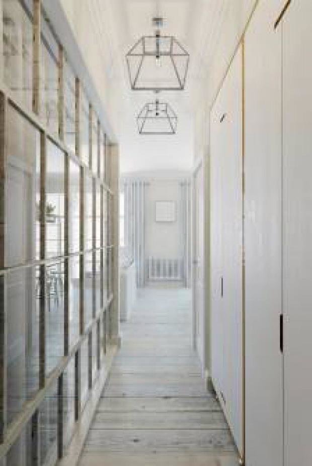 Фото из портфолио Что меня вдохновляет – фотографии дизайна интерьеров на INMYROOM