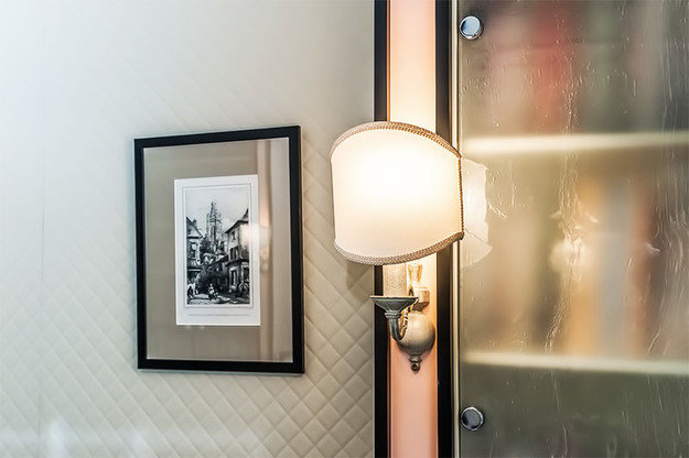 Фотография: Прочее в стиле Современный, Кабинет, Интерьер комнат – фото на INMYROOM Фотография: Прочее в стиле Современный, Кабинет, Интерьер комнат – фото на INMYROOM