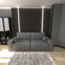 Фотография:  в стиле  – фото на INMYROOM