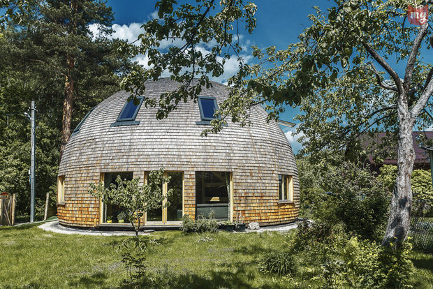 Фотография:  в стиле , Гид, Хрущевка – фото на INMYROOM