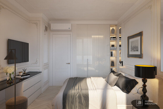 Фотография: в стиле – фото на INMYROOM