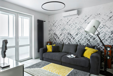 Серпухов (реализация)