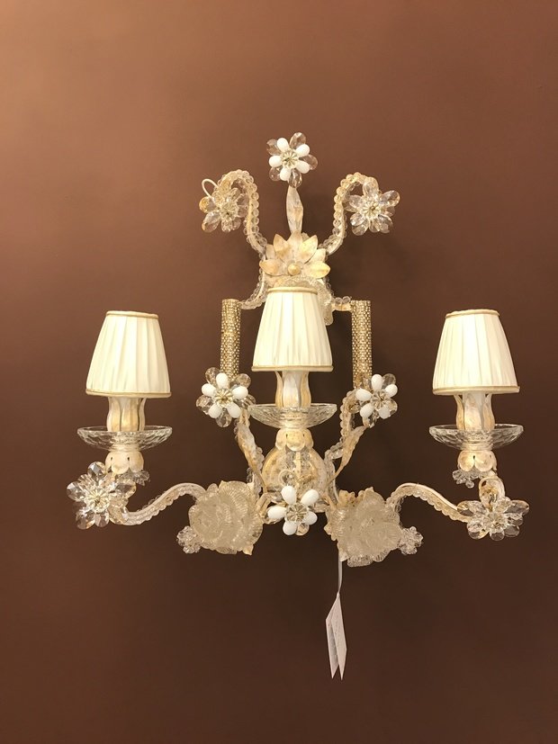 Фото из портфолио Выставка мебели Милан – фотографии дизайна интерьеров на INMYROOM