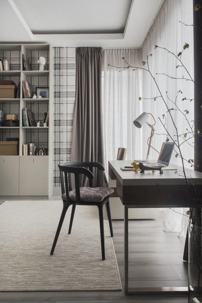 Дизайн: АР-КА Дизайн: АР-КА